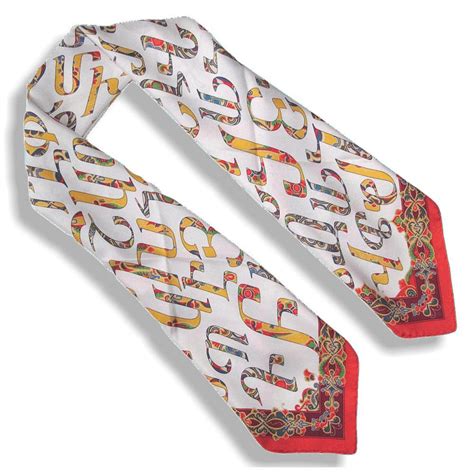 hermes armenian alphabet scarf buy|Hermes 2015 Limited White/Red Lettres Erevan by Karen.